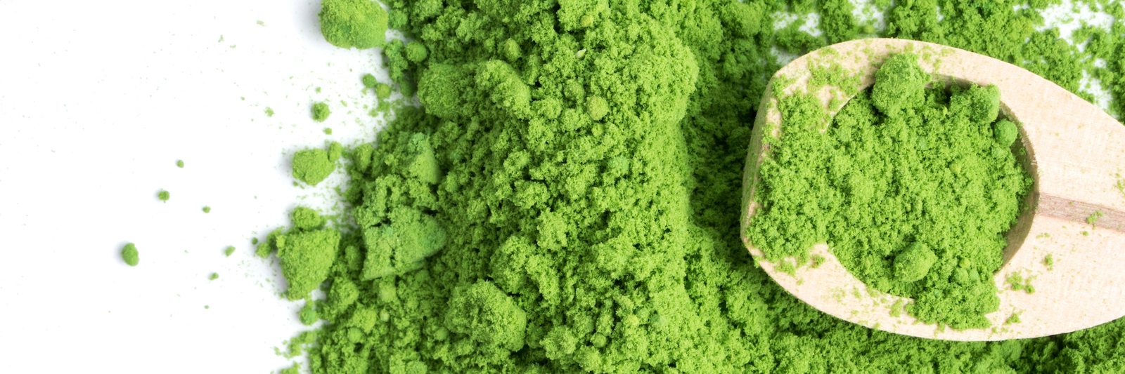 Une Vitamine Décuple Les Effets De La Chimio